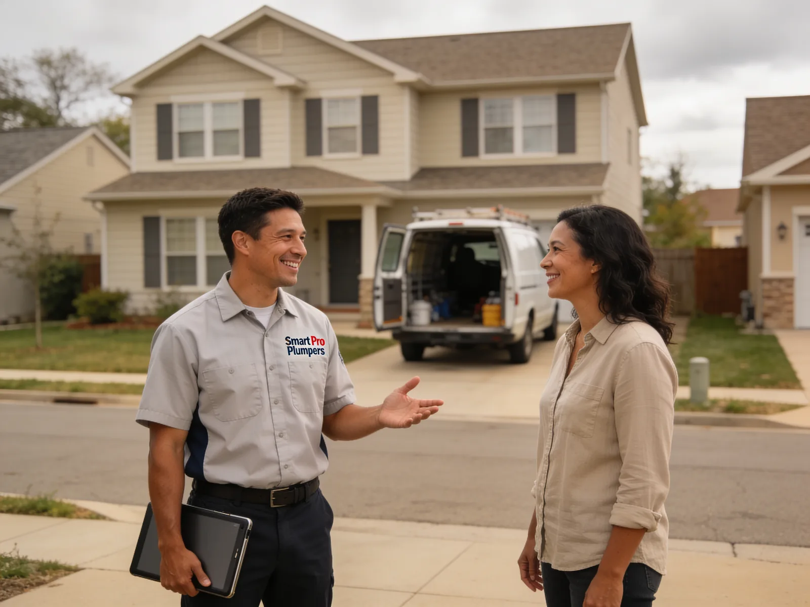 Water Heater Repair Monroe Township, NJ FAQs
